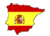 COCINAS FEAL - Espanol